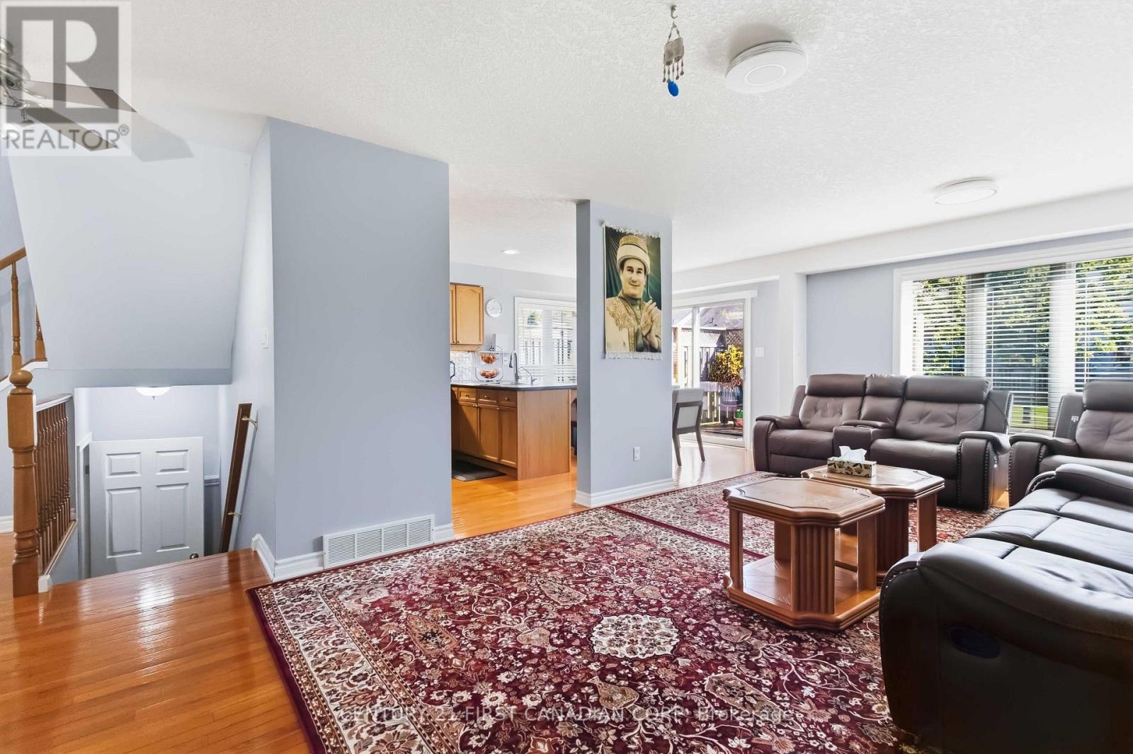 150 - 600 Hyde Park Road, London North (North O), Ontario  N6H 5W8 - Photo 9 - X13842966