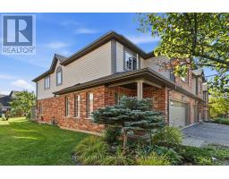 150 - 600 HYDE PARK ROAD, London North, Ontario