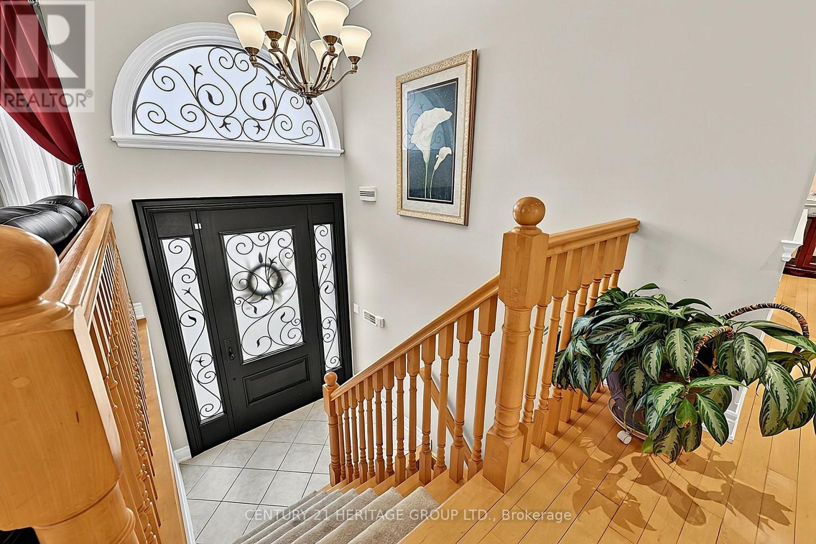 53 Aishford Road, Bradford West Gwillimbury (Bradford), Ontario  L3Z 3H9 - Photo 10 - N13842708