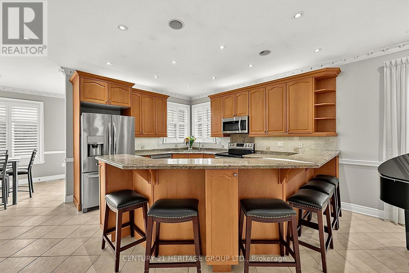53 Aishford Road, Bradford West Gwillimbury (Bradford), Ontario  L3Z 3H9 - Photo 12 - N13842708