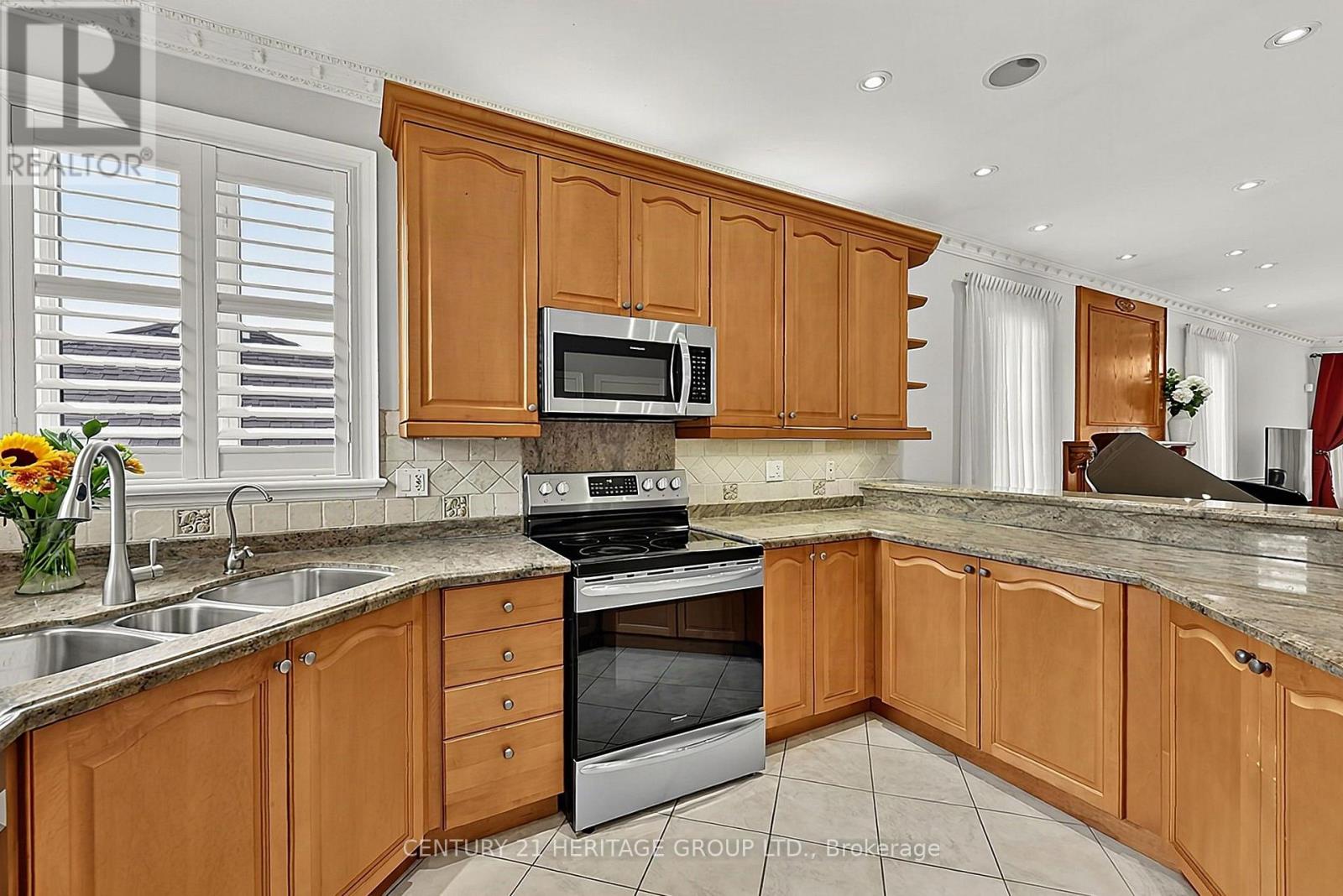 53 Aishford Road, Bradford West Gwillimbury (Bradford), Ontario  L3Z 3H9 - Photo 13 - N13842708