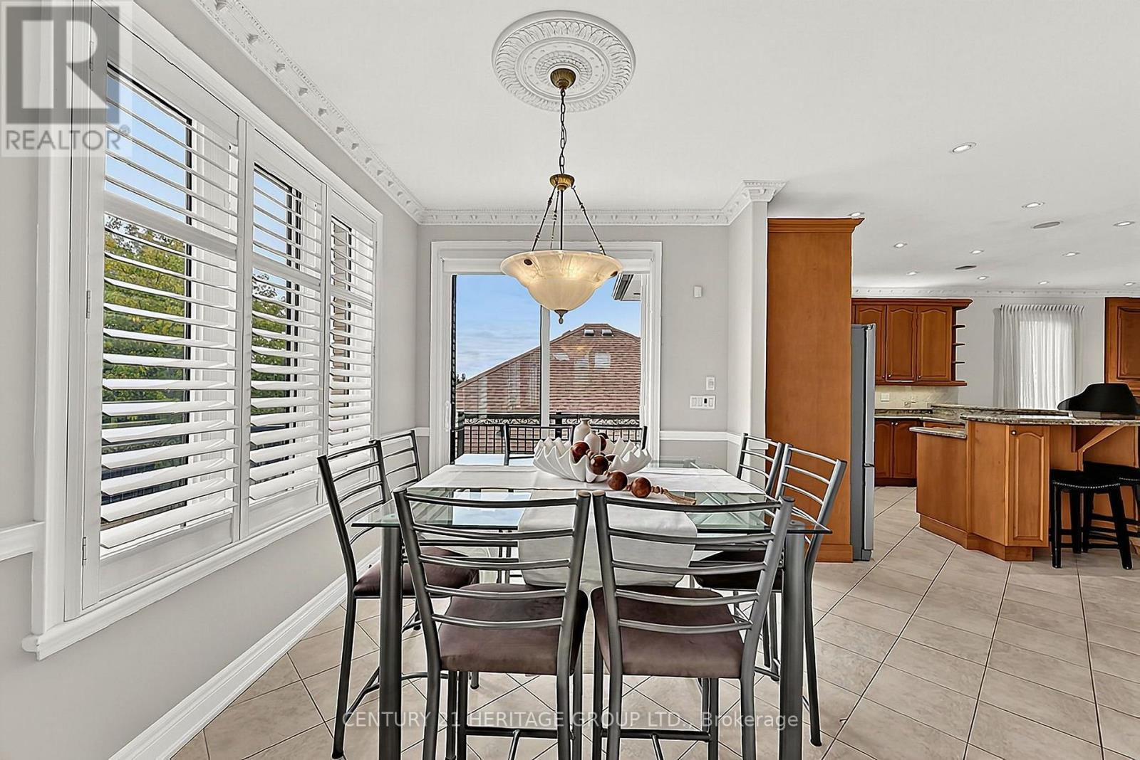 53 Aishford Road, Bradford West Gwillimbury (Bradford), Ontario  L3Z 3H9 - Photo 14 - N13842708