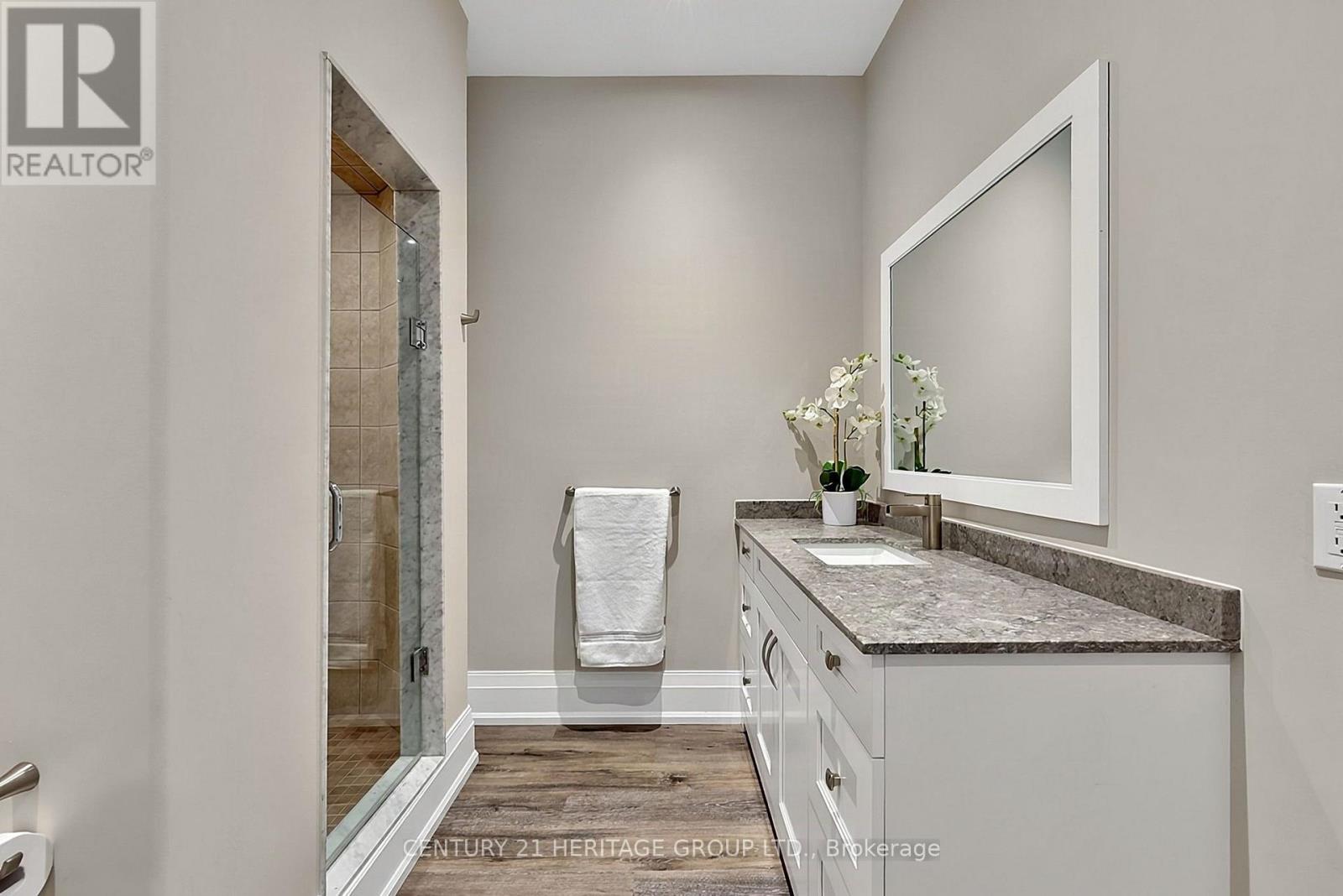 53 Aishford Road, Bradford West Gwillimbury (Bradford), Ontario  L3Z 3H9 - Photo 17 - N13842708