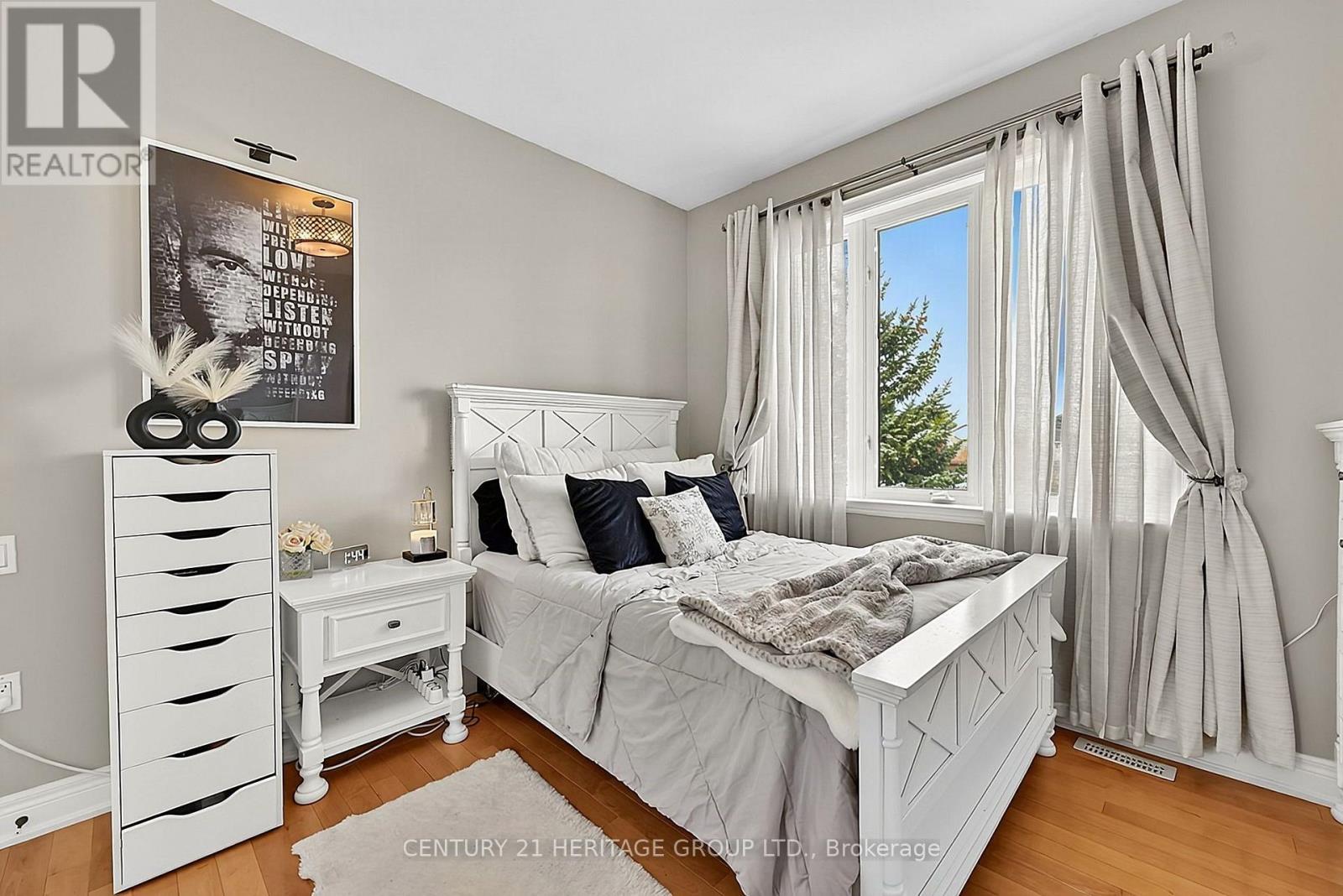 53 Aishford Road, Bradford West Gwillimbury (Bradford), Ontario  L3Z 3H9 - Photo 20 - N13842708