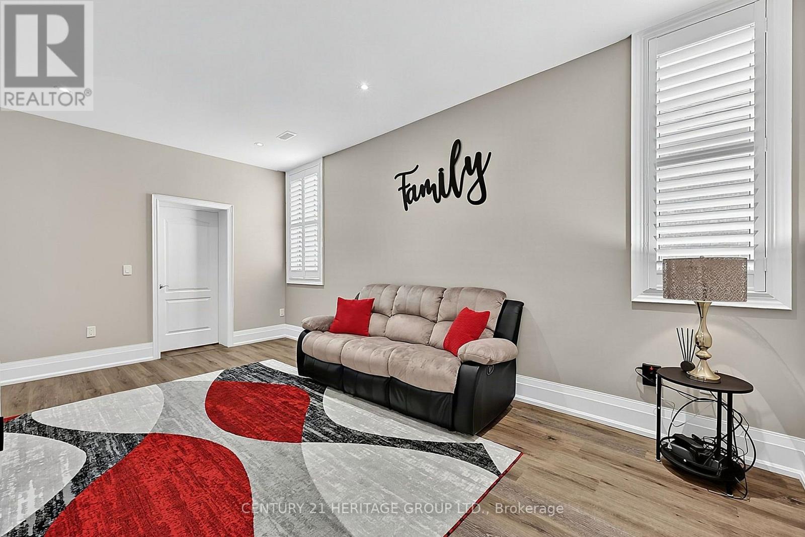 53 Aishford Road, Bradford West Gwillimbury (Bradford), Ontario  L3Z 3H9 - Photo 21 - N13842708