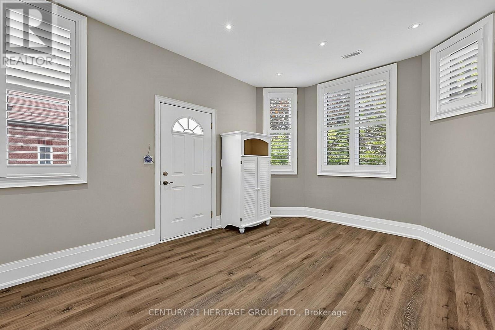 53 Aishford Road, Bradford West Gwillimbury (Bradford), Ontario  L3Z 3H9 - Photo 23 - N13842708