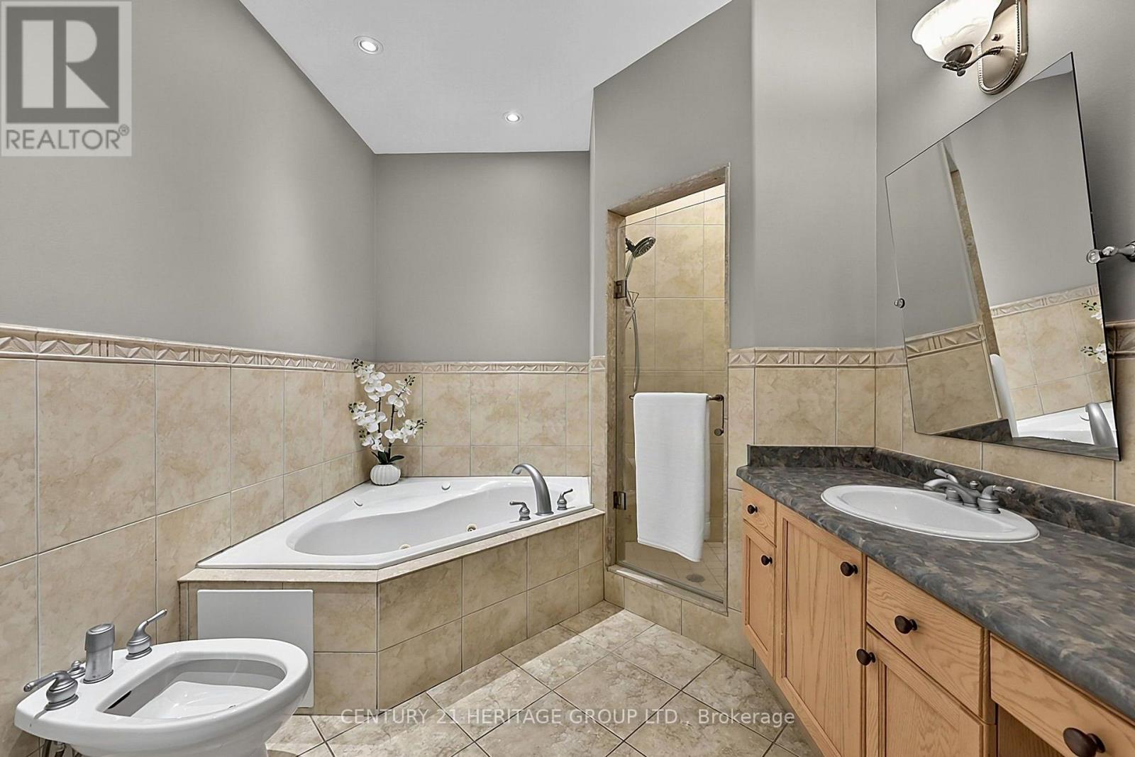 53 Aishford Road, Bradford West Gwillimbury (Bradford), Ontario  L3Z 3H9 - Photo 24 - N13842708
