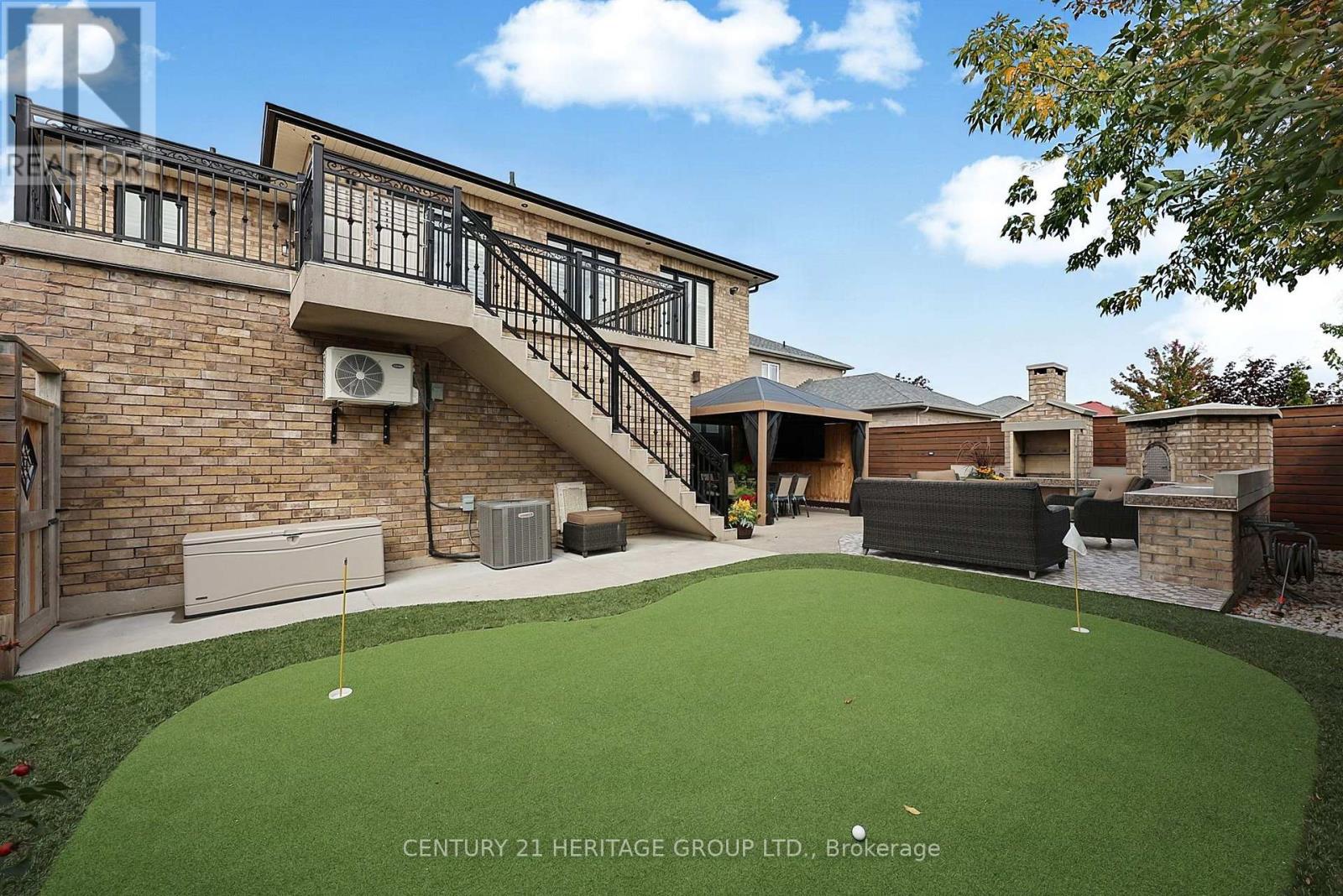 53 Aishford Road, Bradford West Gwillimbury (Bradford), Ontario  L3Z 3H9 - Photo 29 - N13842708