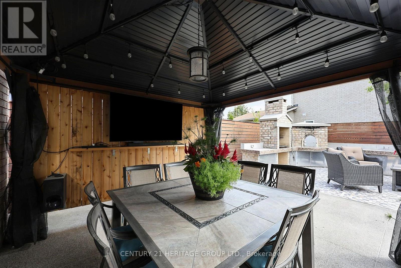 53 Aishford Road, Bradford West Gwillimbury (Bradford), Ontario  L3Z 3H9 - Photo 30 - N13842708