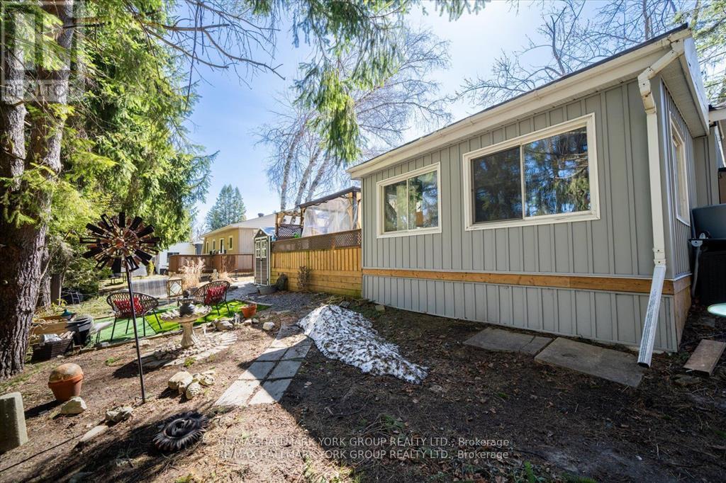 18 Cherrywood Lane, Innisfil, Ontario  L9S 1M6 - Photo 35 - N13842774