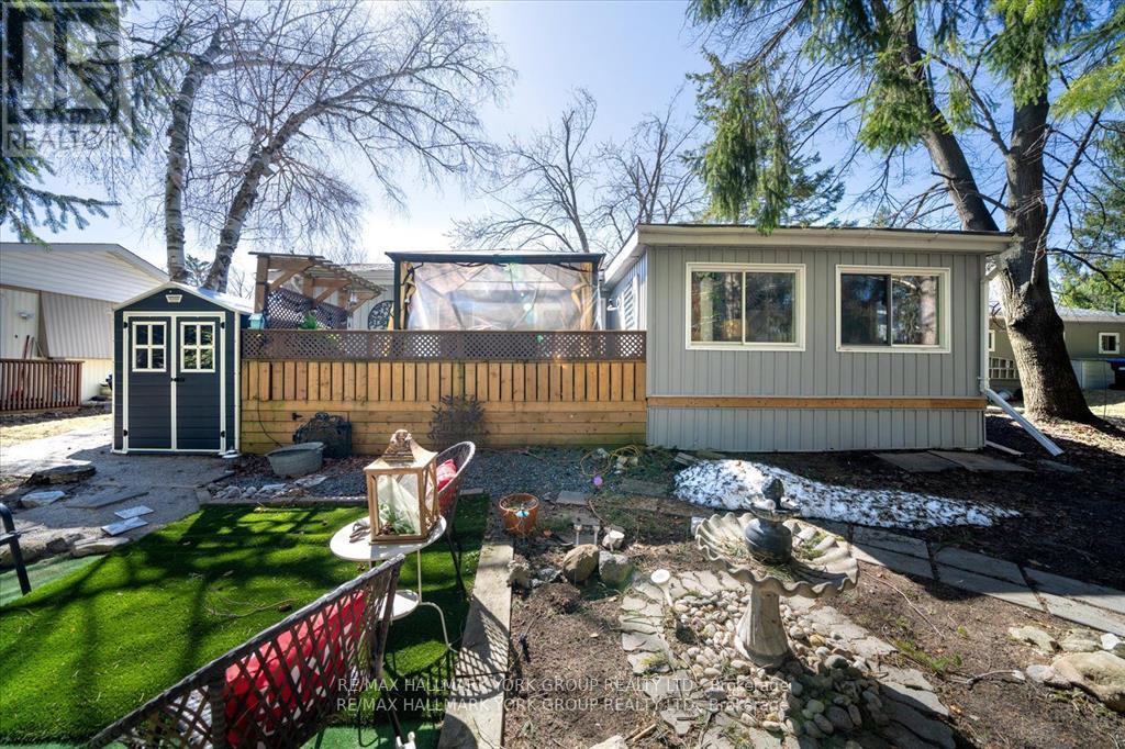18 Cherrywood Lane, Innisfil, Ontario  L9S 1M6 - Photo 37 - N13842774
