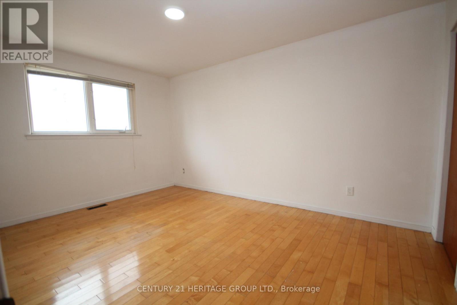 156 Colborne Street, Bradford West Gwillimbury (Bradford), Ontario  L3Z 1C5 - Photo 10 - N13842782