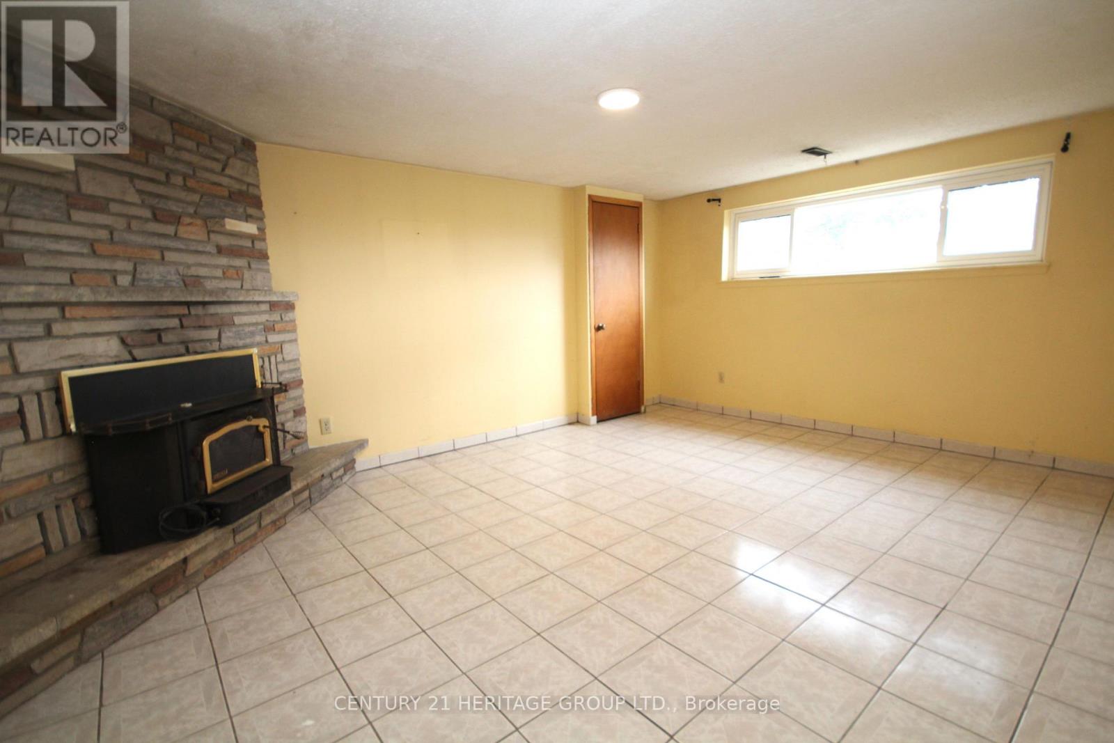 156 Colborne Street, Bradford West Gwillimbury (Bradford), Ontario  L3Z 1C5 - Photo 12 - N13842782