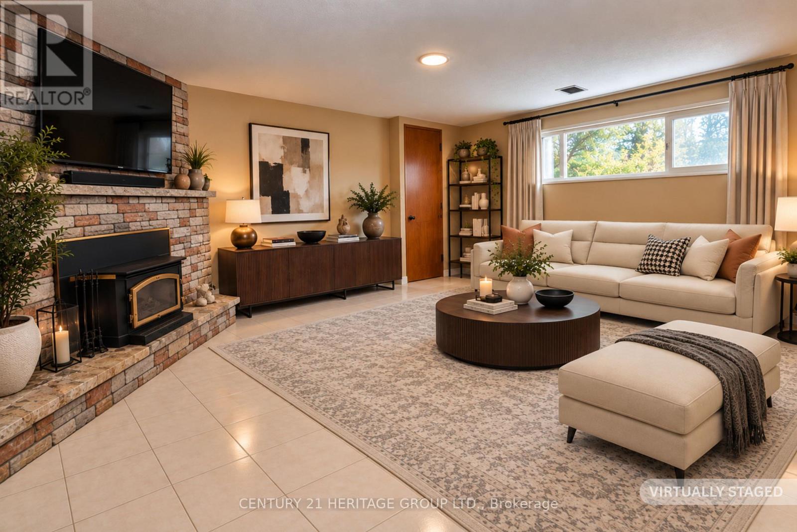 156 Colborne Street, Bradford West Gwillimbury (Bradford), Ontario  L3Z 1C5 - Photo 13 - N13842782