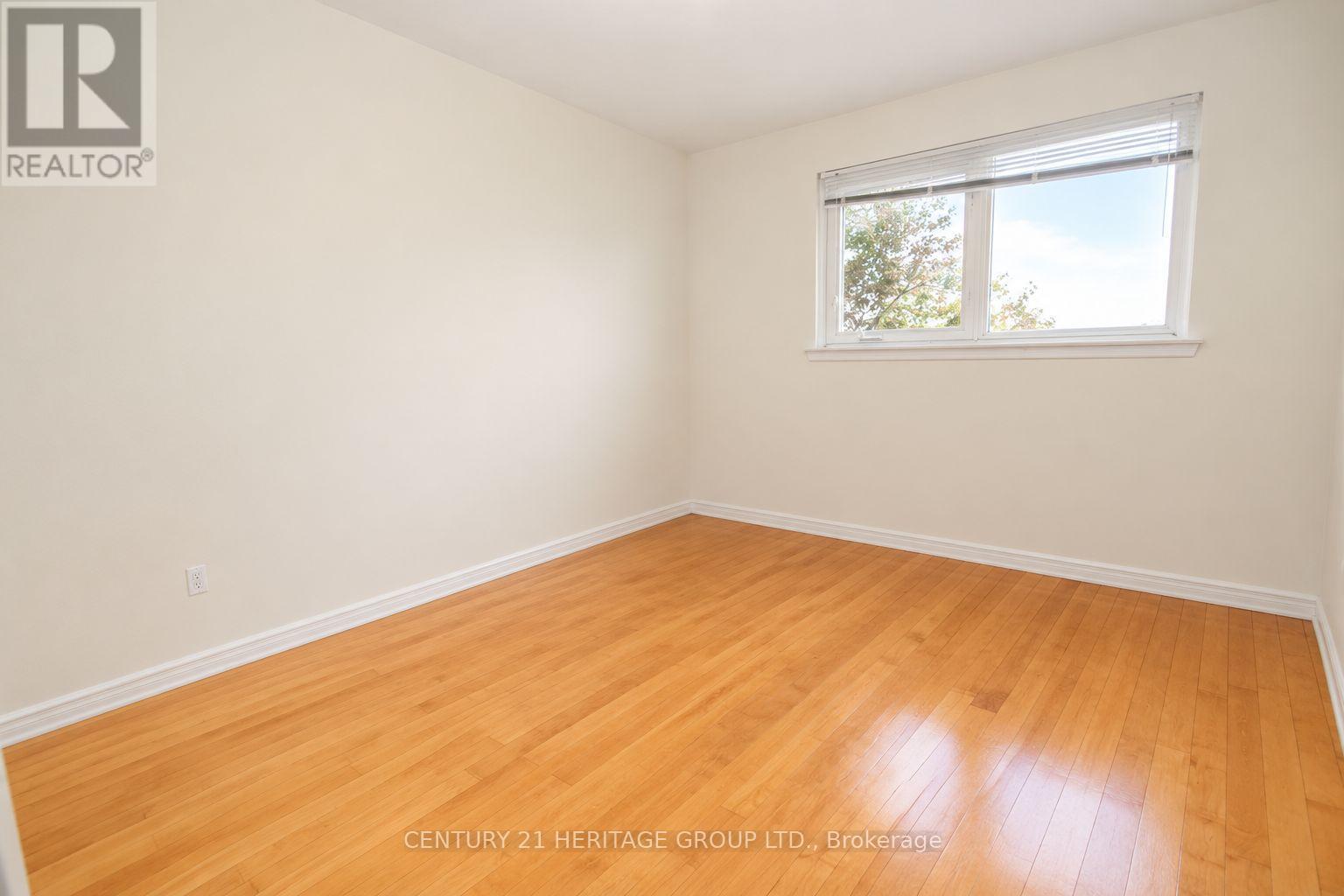 156 Colborne Street, Bradford West Gwillimbury (Bradford), Ontario  L3Z 1C5 - Photo 14 - N13842782