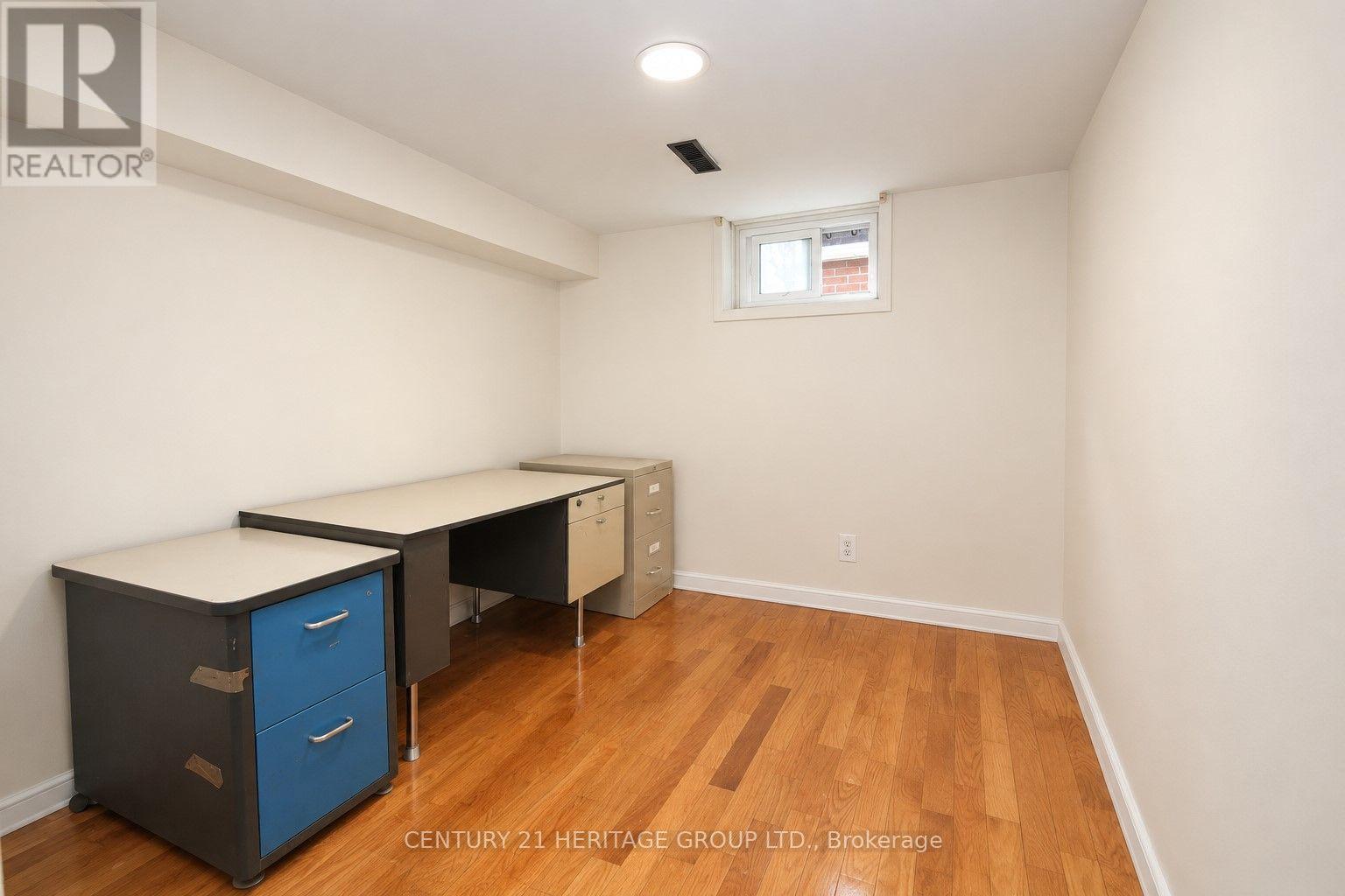 156 Colborne Street, Bradford West Gwillimbury (Bradford), Ontario  L3Z 1C5 - Photo 16 - N13842782