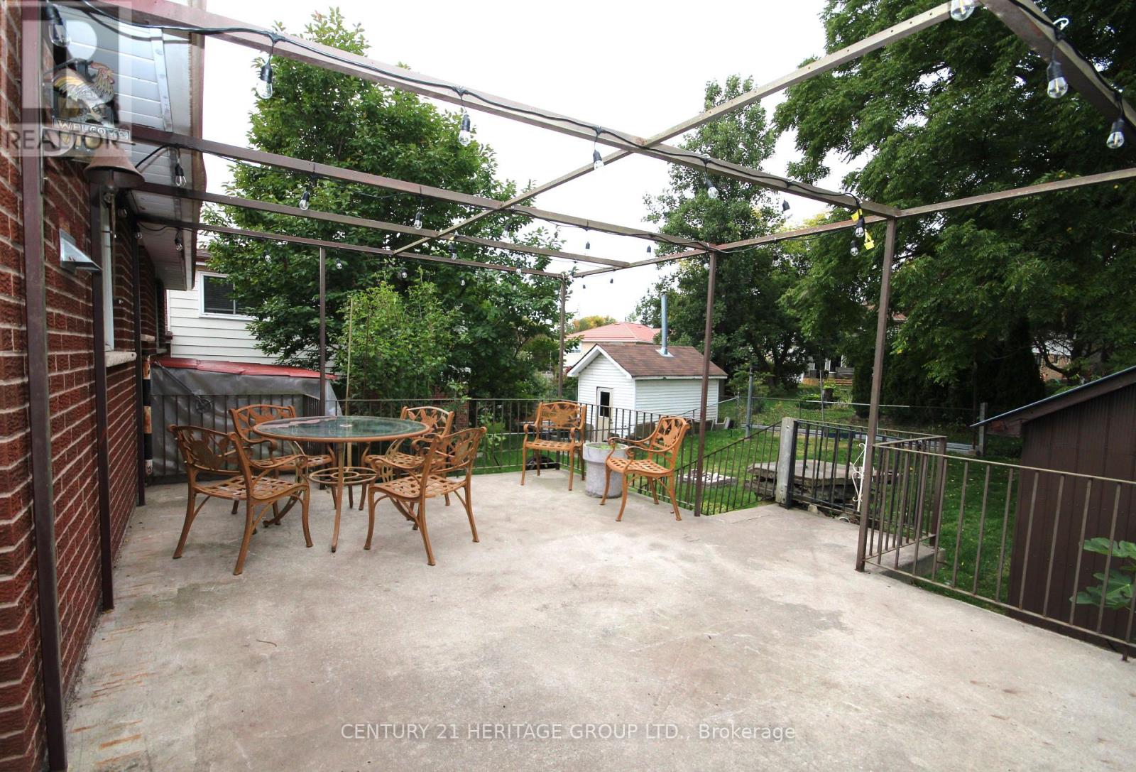 156 Colborne Street, Bradford West Gwillimbury (Bradford), Ontario  L3Z 1C5 - Photo 18 - N13842782