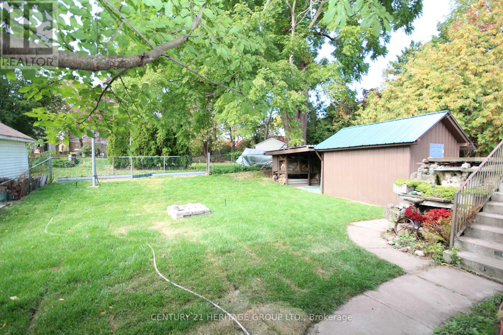 156 Colborne Street, Bradford West Gwillimbury (Bradford), Ontario  L3Z 1C5 - Photo 20 - N13842782