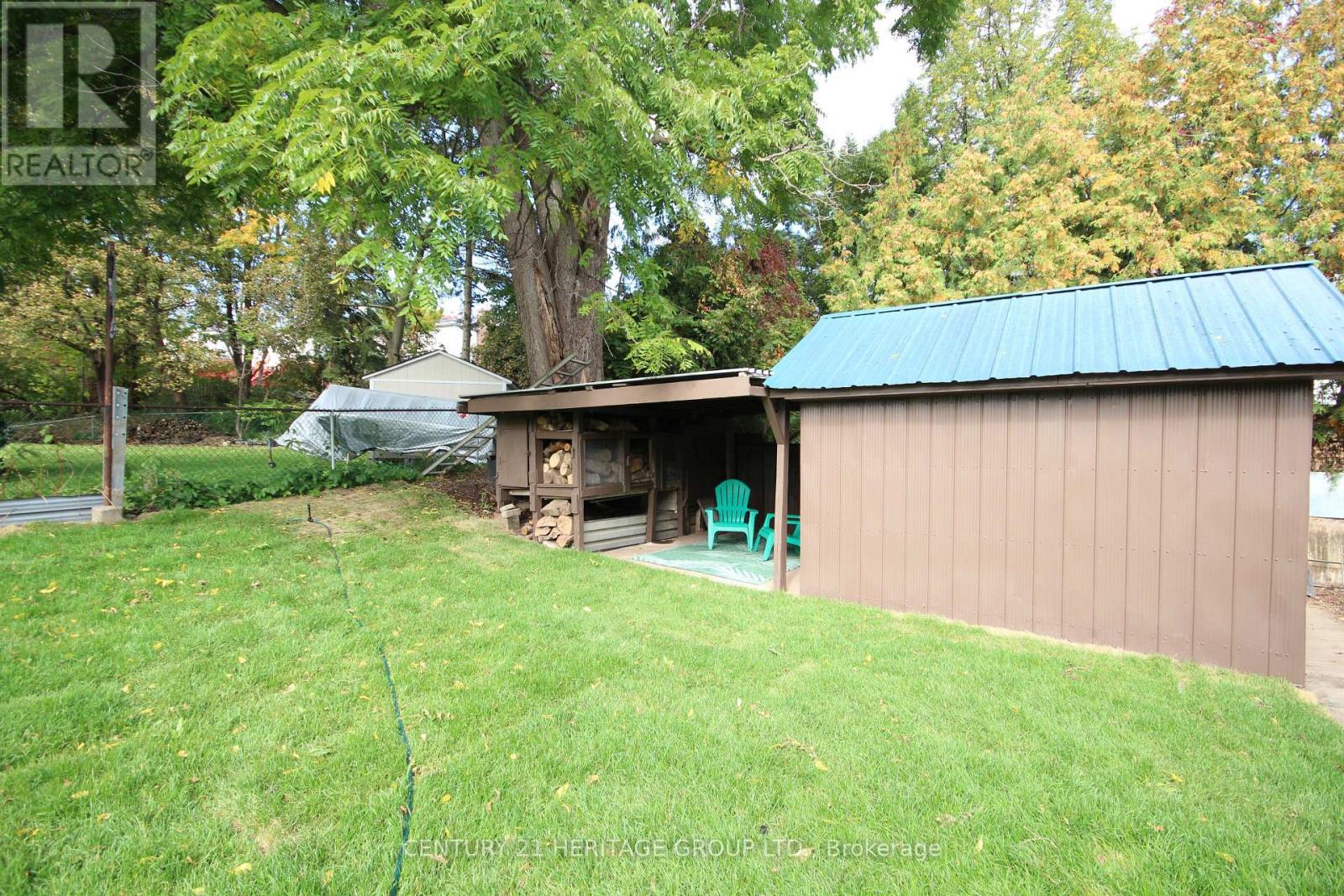 156 Colborne Street, Bradford West Gwillimbury (Bradford), Ontario  L3Z 1C5 - Photo 21 - N13842782