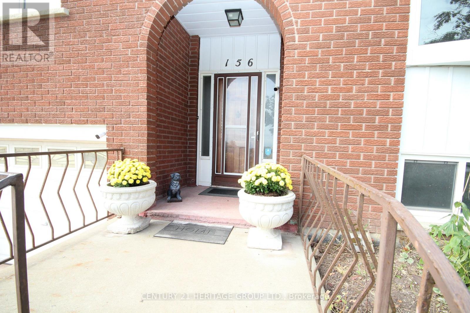 156 Colborne Street, Bradford West Gwillimbury (Bradford), Ontario  L3Z 1C5 - Photo 22 - N13842782
