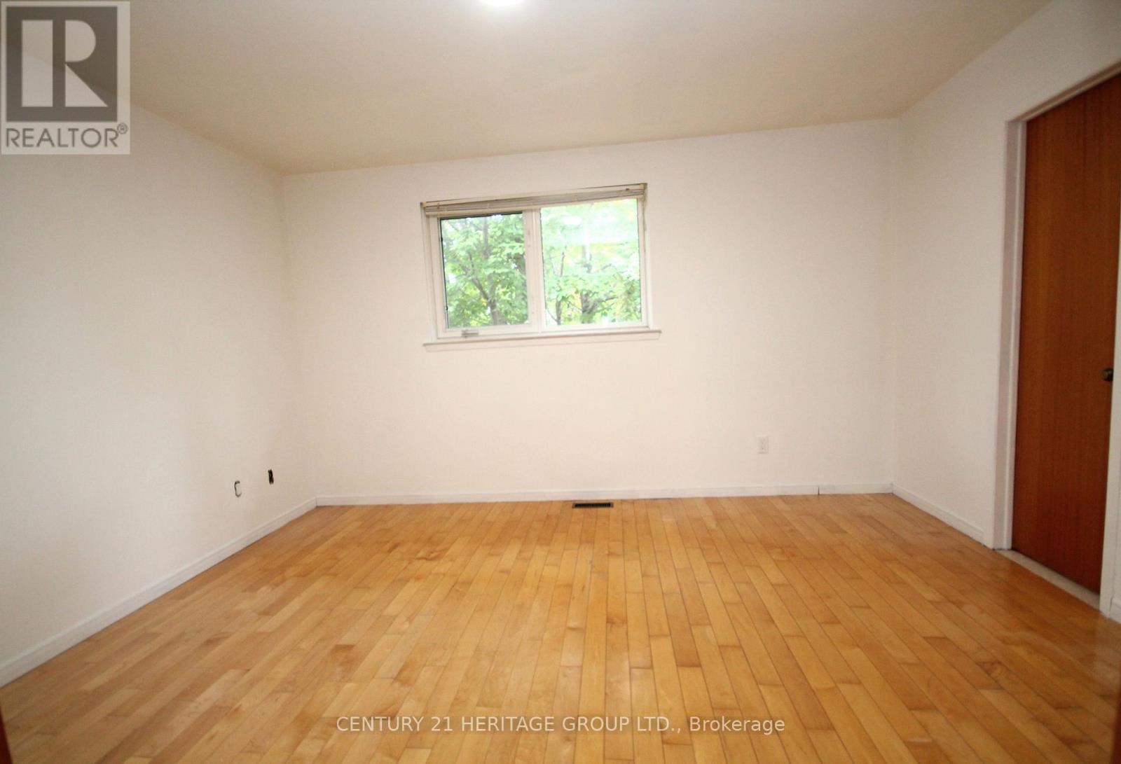156 Colborne Street, Bradford West Gwillimbury (Bradford), Ontario  L3Z 1C5 - Photo 8 - N13842782