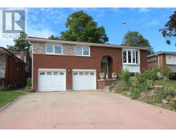 156 COLBORNE STREET, Bradford West Gwillimbury, Ontario