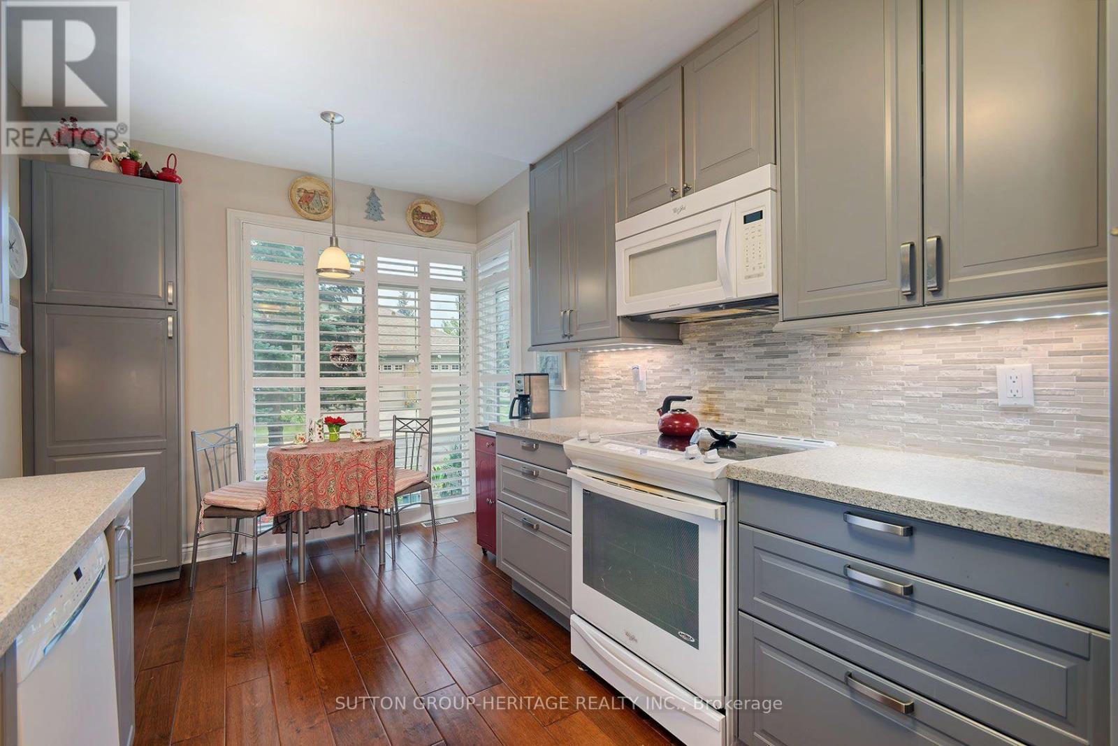 38 Augusta Drive Way, Markham, Ontario  L6E 1B5 - Photo 14 - N13842784