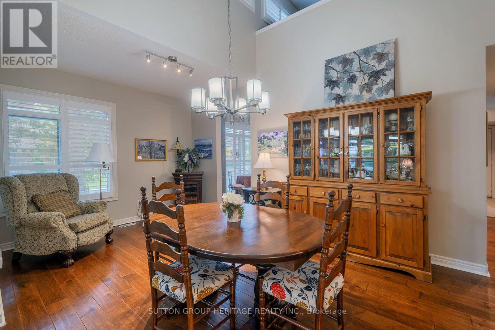 38 Augusta Drive Way, Markham, Ontario  L6E 1B5 - Photo 18 - N13842784