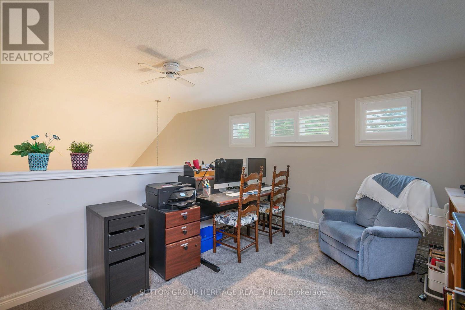 38 Augusta Drive Way, Markham, Ontario  L6E 1B5 - Photo 20 - N13842784