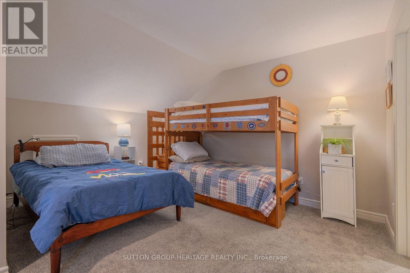 38 Augusta Drive Way, Markham, Ontario  L6E 1B5 - Photo 22 - N13842784