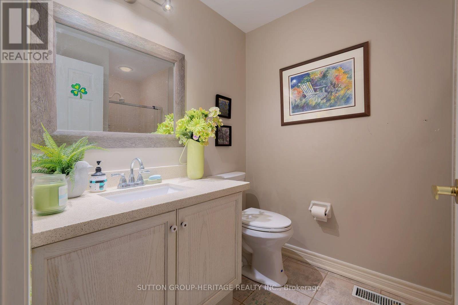 38 Augusta Drive Way, Markham, Ontario  L6E 1B5 - Photo 23 - N13842784