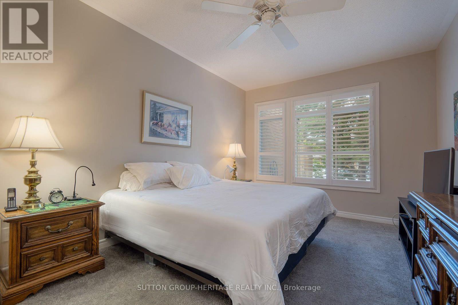38 Augusta Drive Way, Markham, Ontario  L6E 1B5 - Photo 25 - N13842784