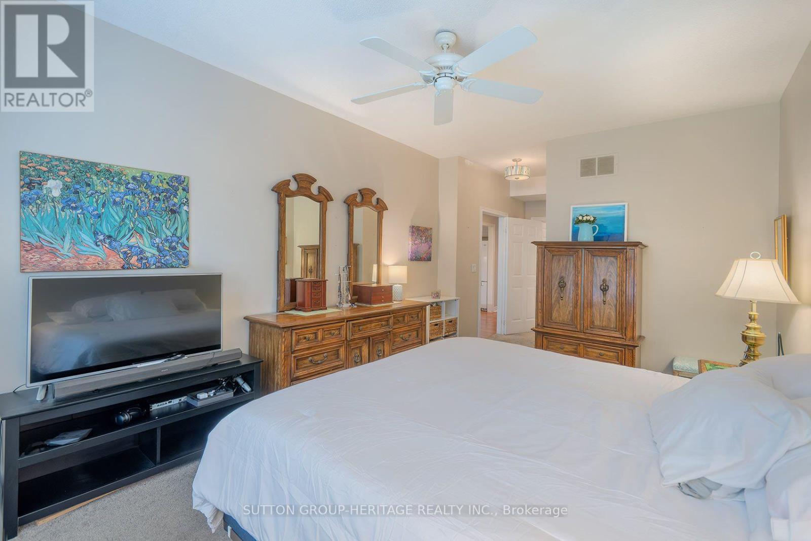 38 Augusta Drive Way, Markham, Ontario  L6E 1B5 - Photo 26 - N13842784