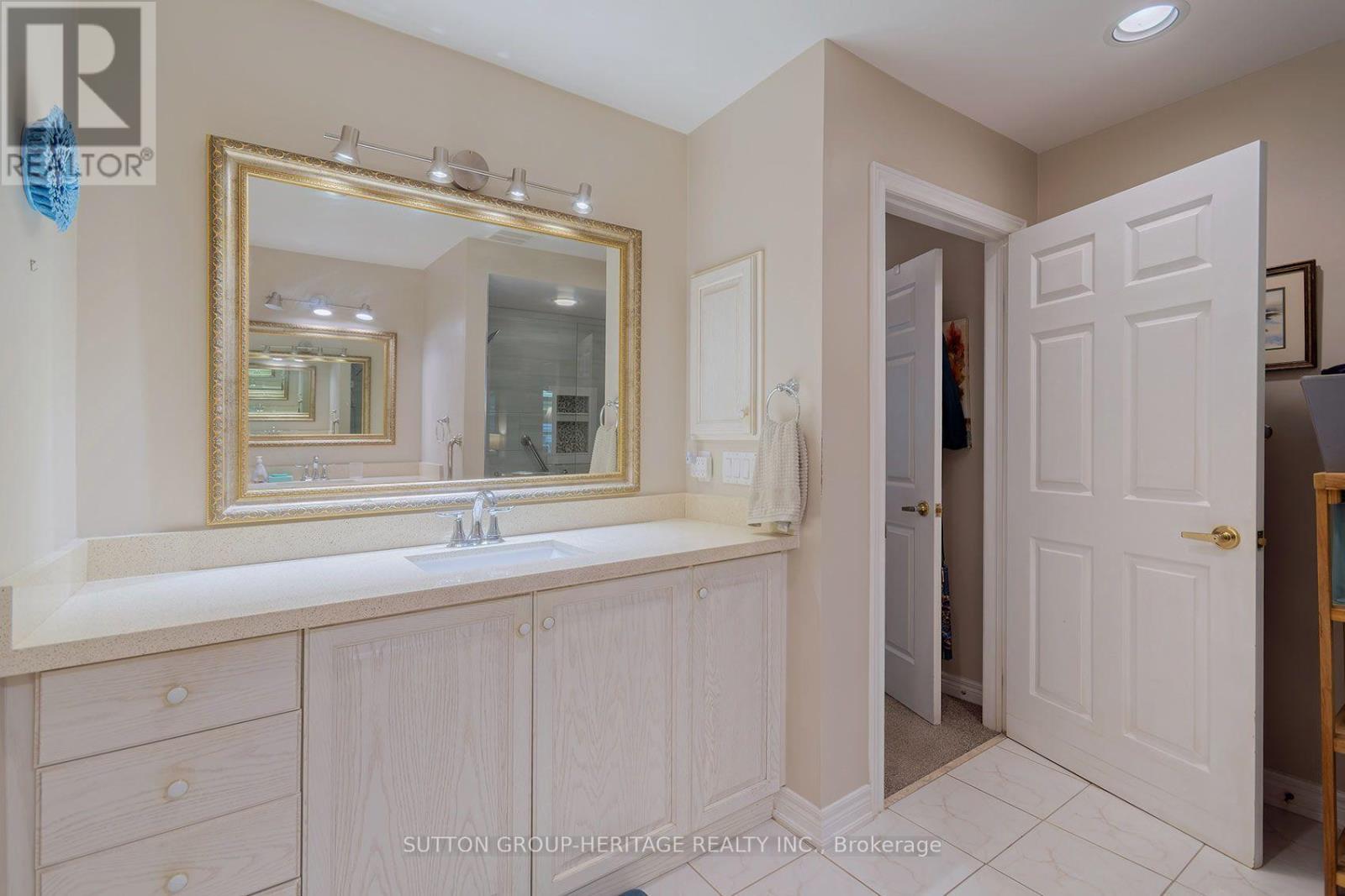 38 Augusta Drive Way, Markham, Ontario  L6E 1B5 - Photo 27 - N13842784