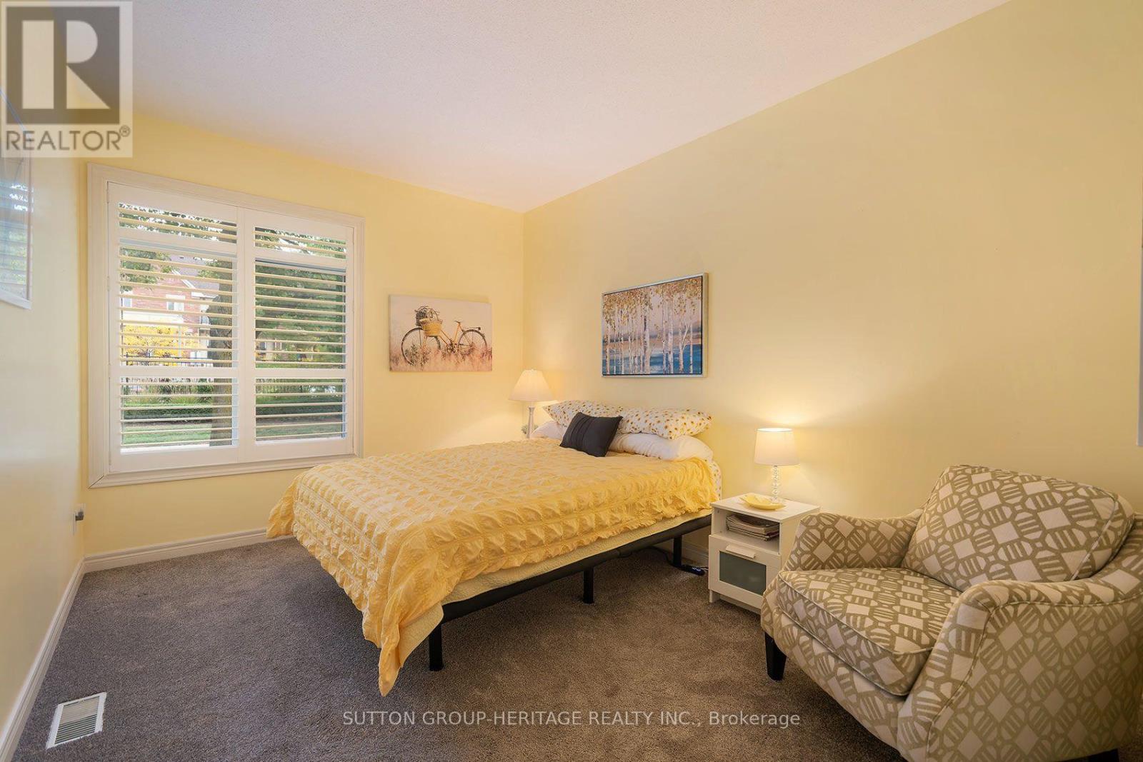 38 Augusta Drive Way, Markham, Ontario  L6E 1B5 - Photo 29 - N13842784