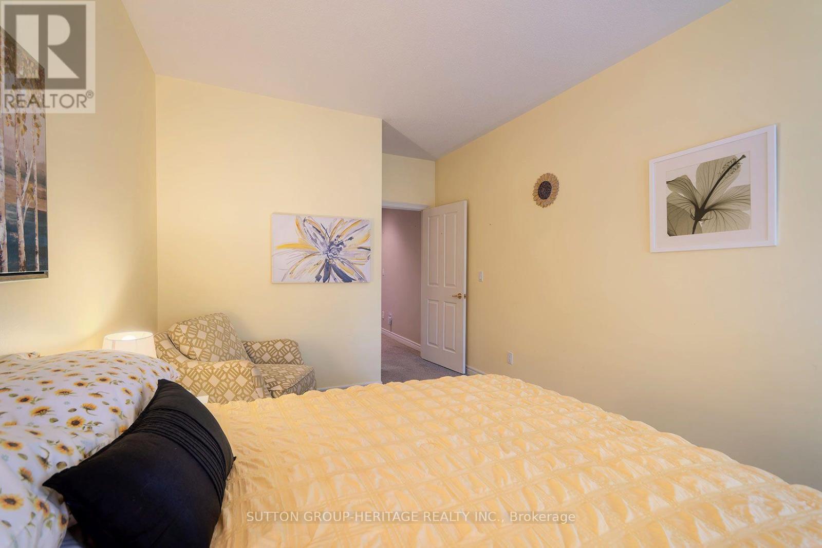 38 Augusta Drive Way, Markham, Ontario  L6E 1B5 - Photo 30 - N13842784