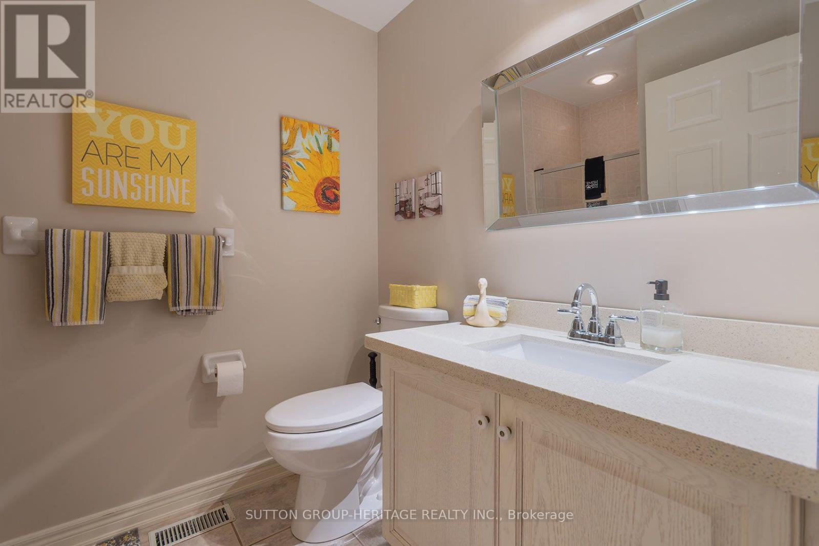 38 Augusta Drive Way, Markham, Ontario  L6E 1B5 - Photo 31 - N13842784