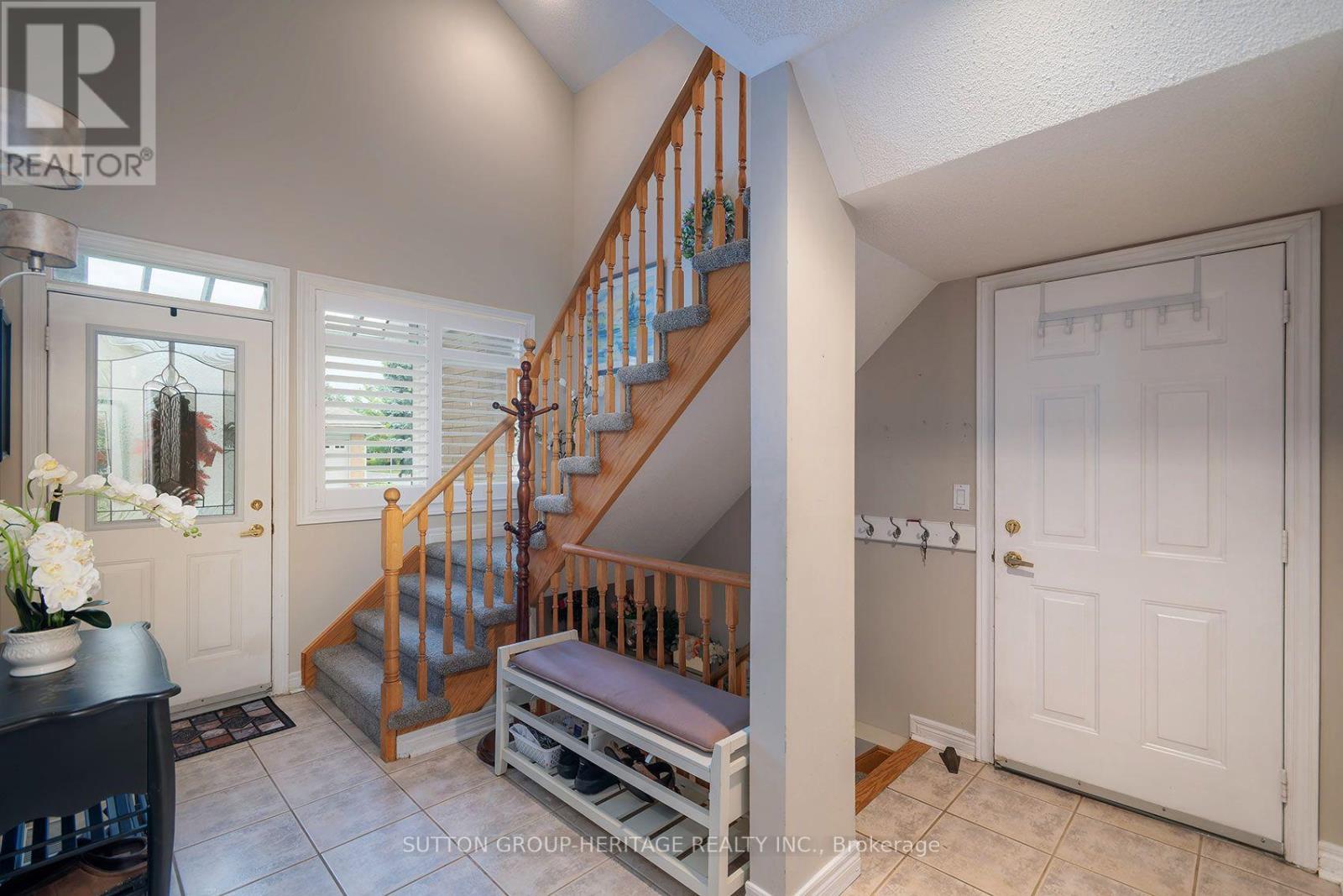 38 Augusta Drive Way, Markham, Ontario  L6E 1B5 - Photo 33 - N13842784