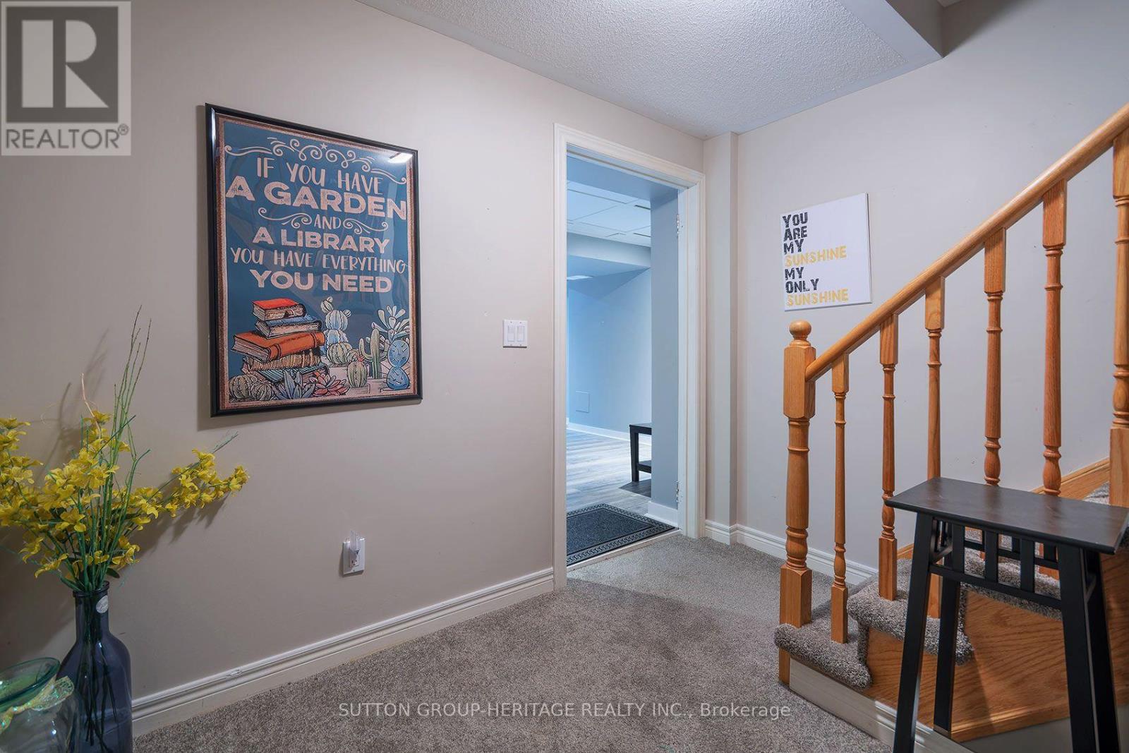 38 Augusta Drive Way, Markham, Ontario  L6E 1B5 - Photo 34 - N13842784