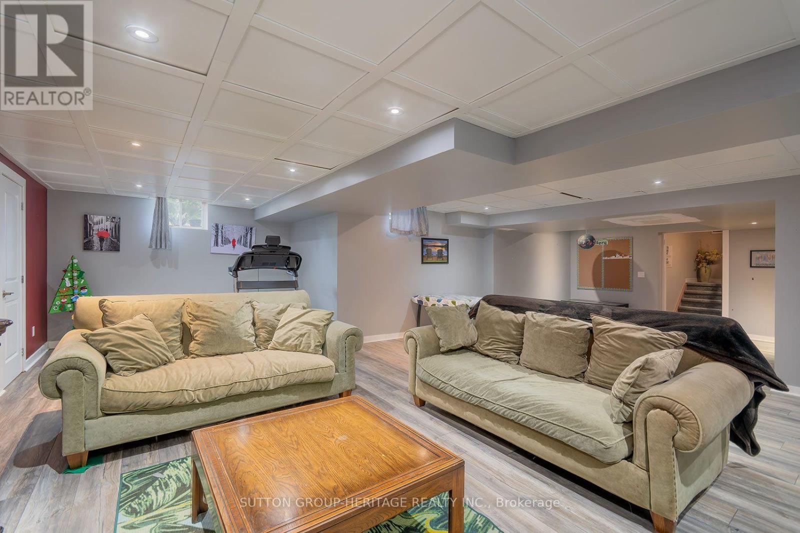 38 Augusta Drive Way, Markham, Ontario  L6E 1B5 - Photo 36 - N13842784