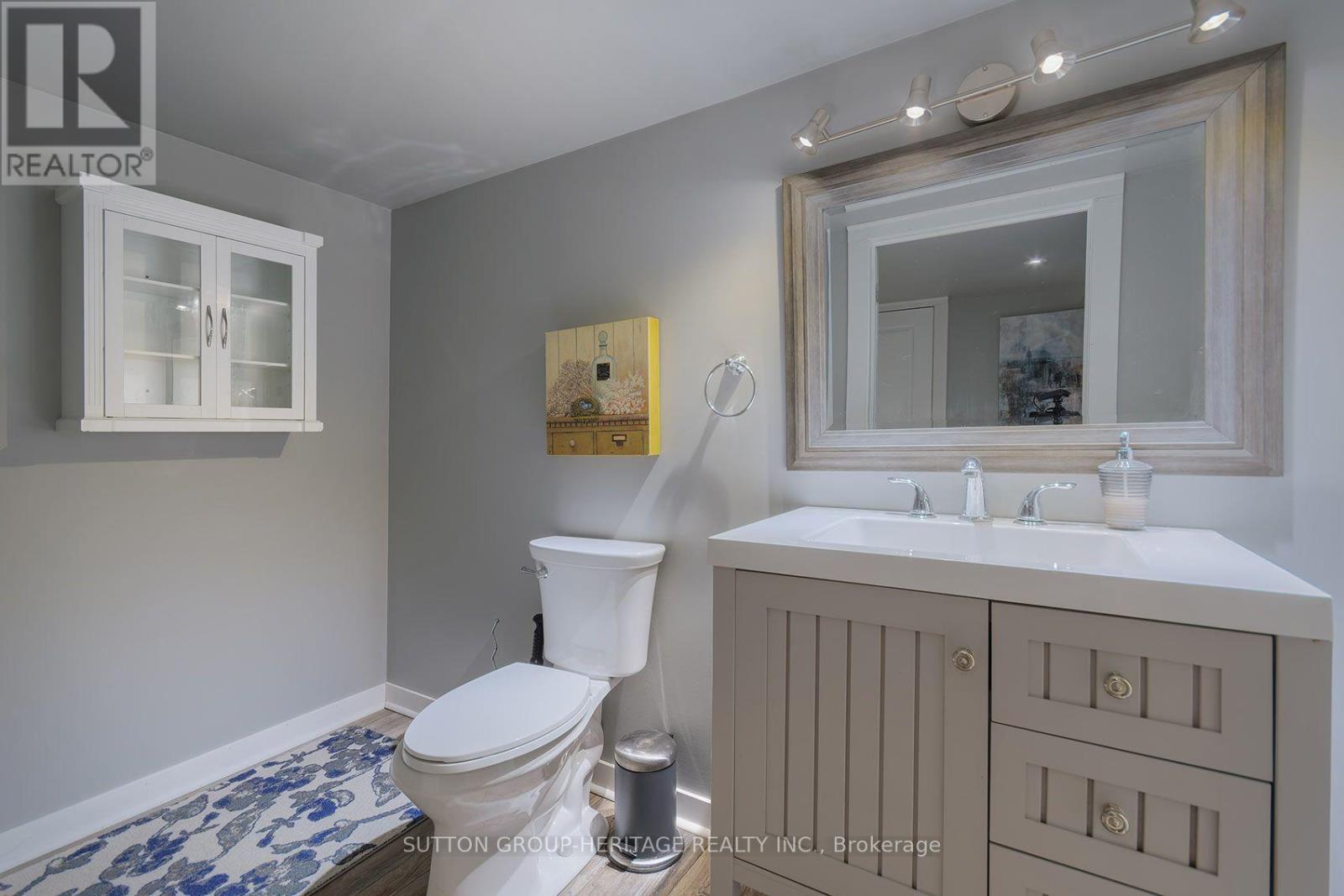 38 Augusta Drive Way, Markham, Ontario  L6E 1B5 - Photo 41 - N13842784