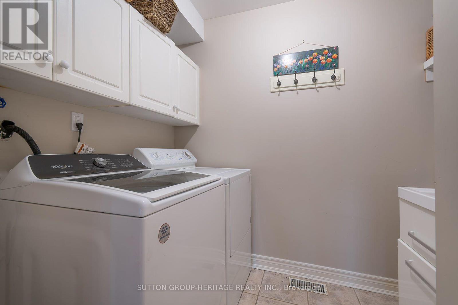 38 Augusta Drive Way, Markham, Ontario  L6E 1B5 - Photo 42 - N13842784