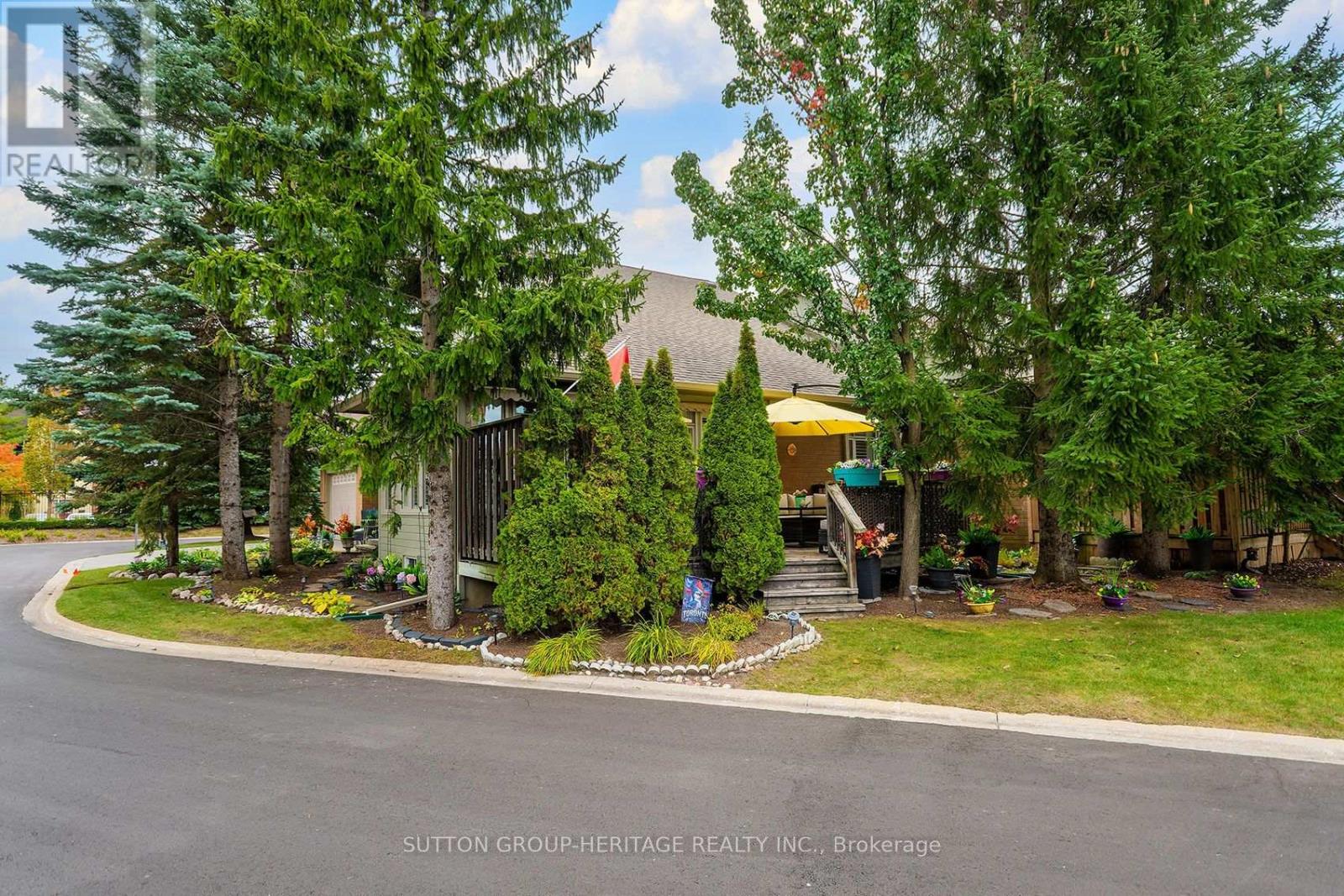 38 Augusta Drive Way, Markham, Ontario  L6E 1B5 - Photo 44 - N13842784