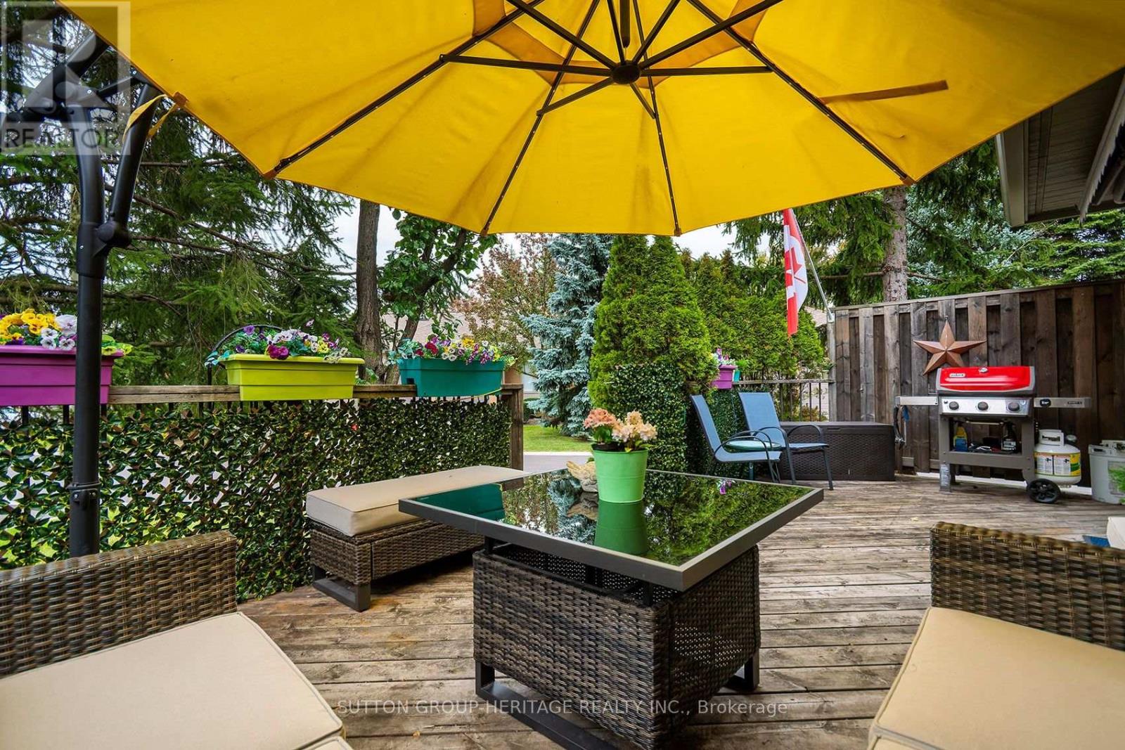 38 Augusta Drive Way, Markham, Ontario  L6E 1B5 - Photo 47 - N13842784