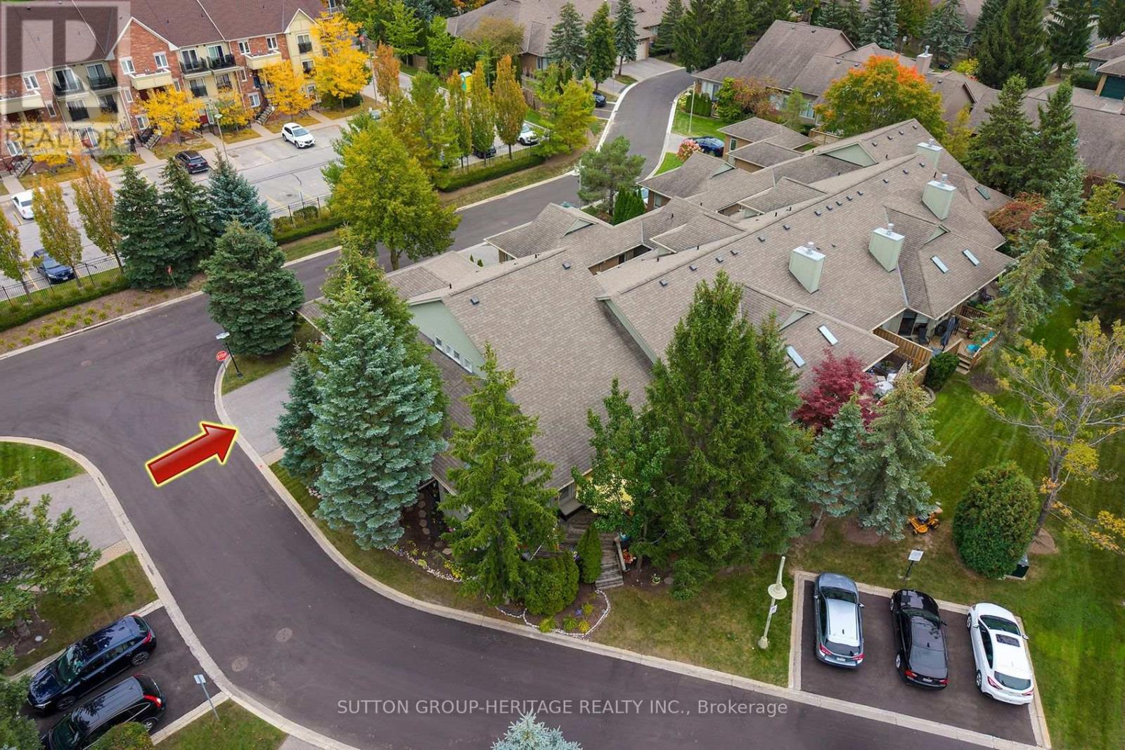 38 Augusta Drive Way, Markham, Ontario  L6E 1B5 - Photo 48 - N13842784