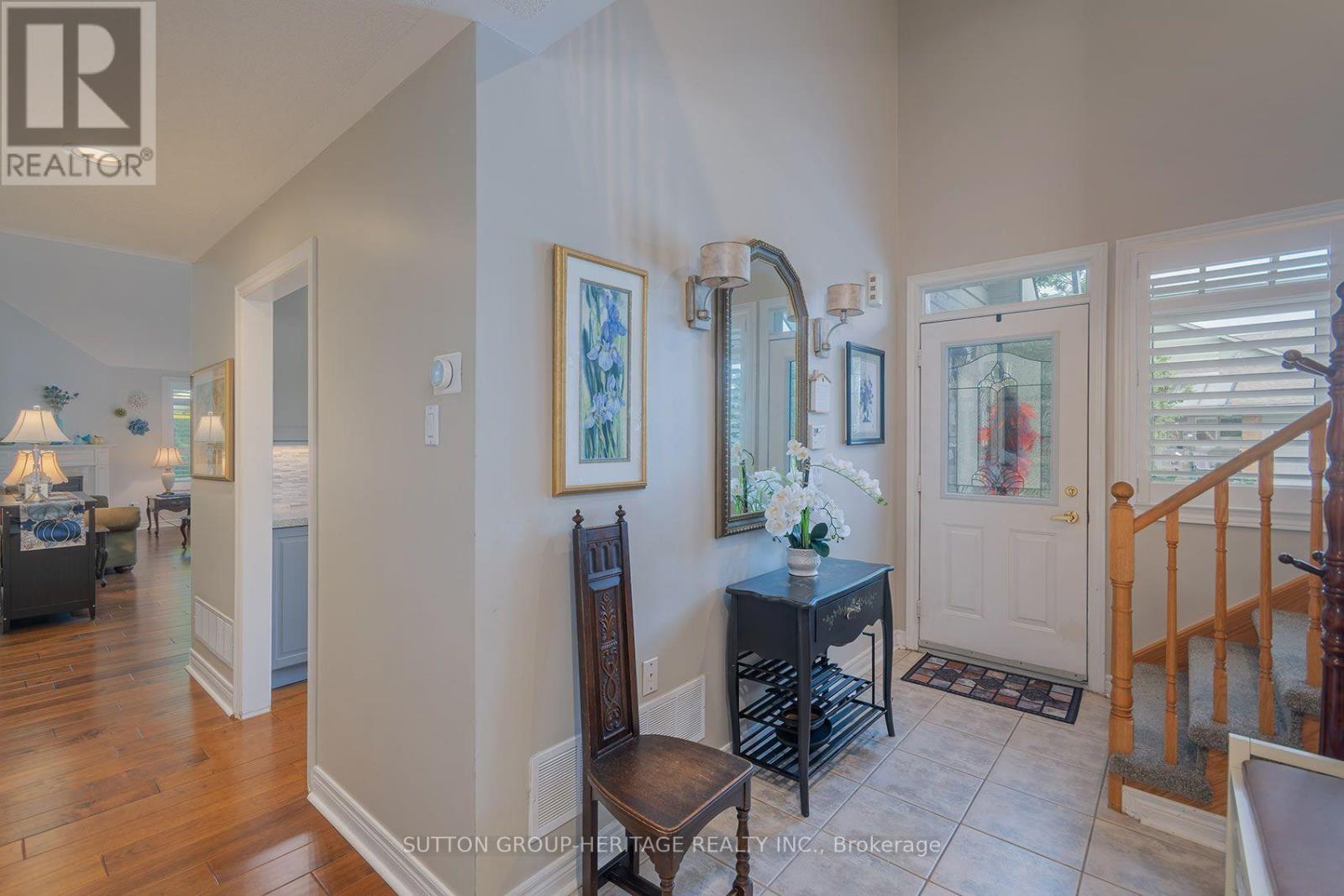 38 Augusta Drive Way, Markham, Ontario  L6E 1B5 - Photo 5 - N13842784