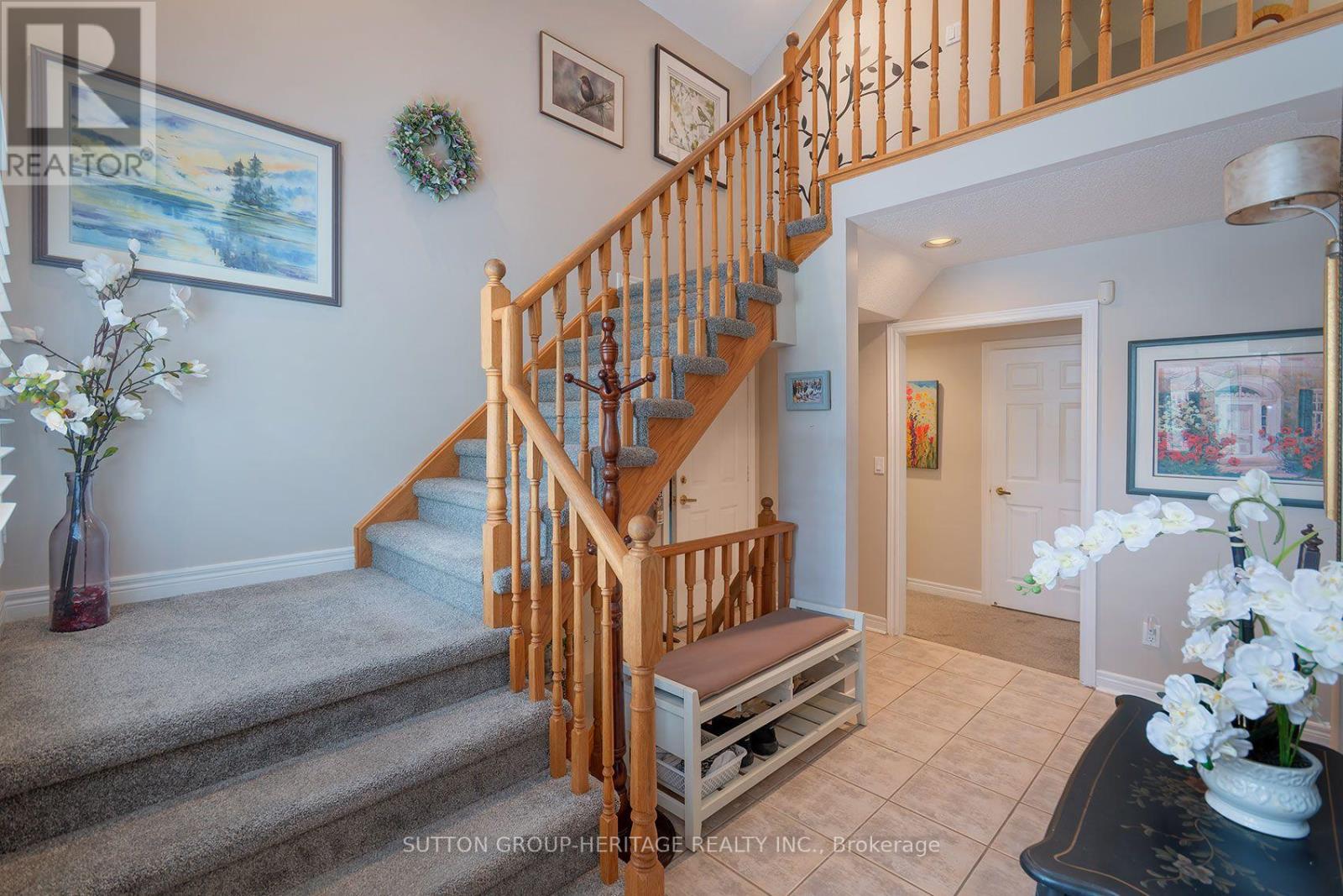 38 Augusta Drive Way, Markham, Ontario  L6E 1B5 - Photo 6 - N13842784