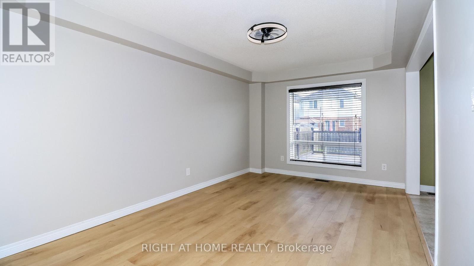 165 Greenwood Drive, Essa (Angus), Ontario  L3W 0E4 - Photo 24 - N13842822