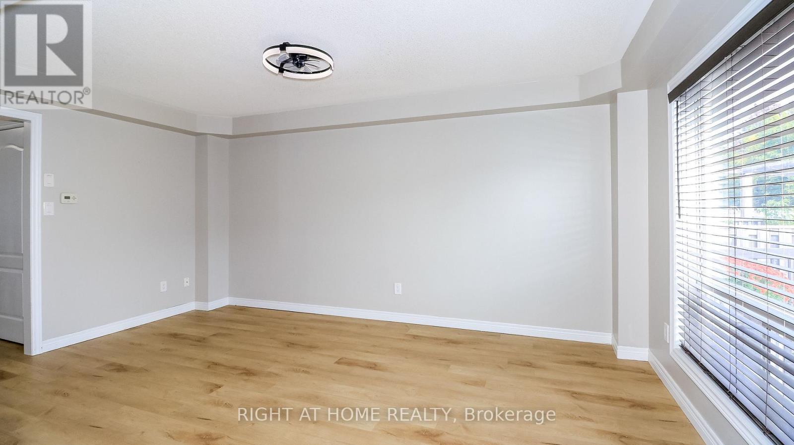 165 Greenwood Drive, Essa (Angus), Ontario  L3W 0E4 - Photo 25 - N13842822
