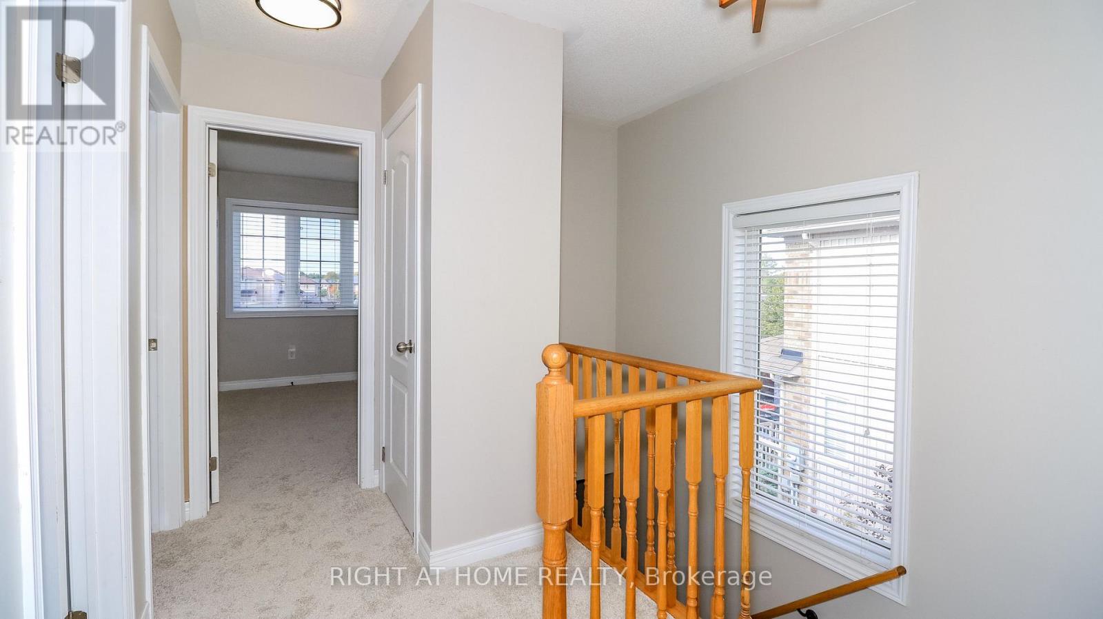 165 Greenwood Drive, Essa (Angus), Ontario  L3W 0E4 - Photo 27 - N13842822
